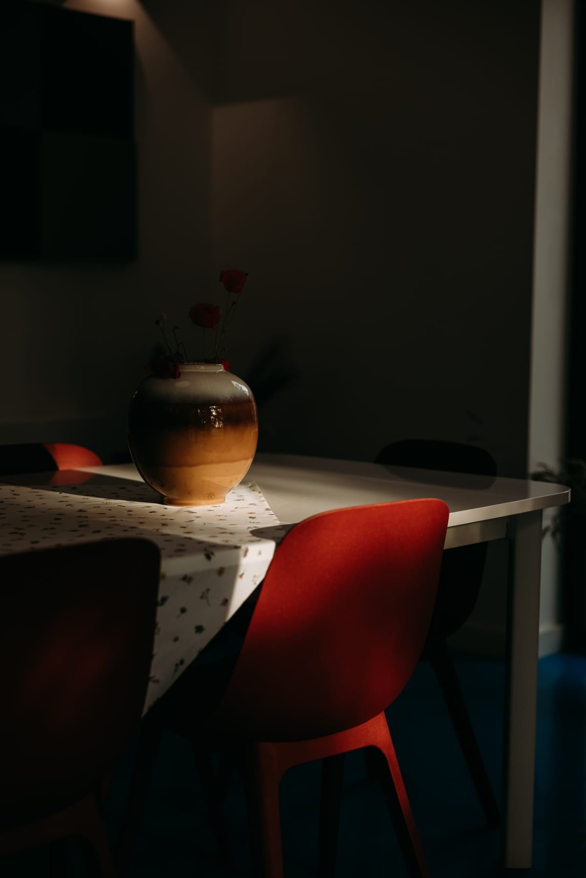 ATARhouse – prostor u prirodi za susrete, predah i kreativnost - Prostori znanja, kulture i umetnosti - 9993