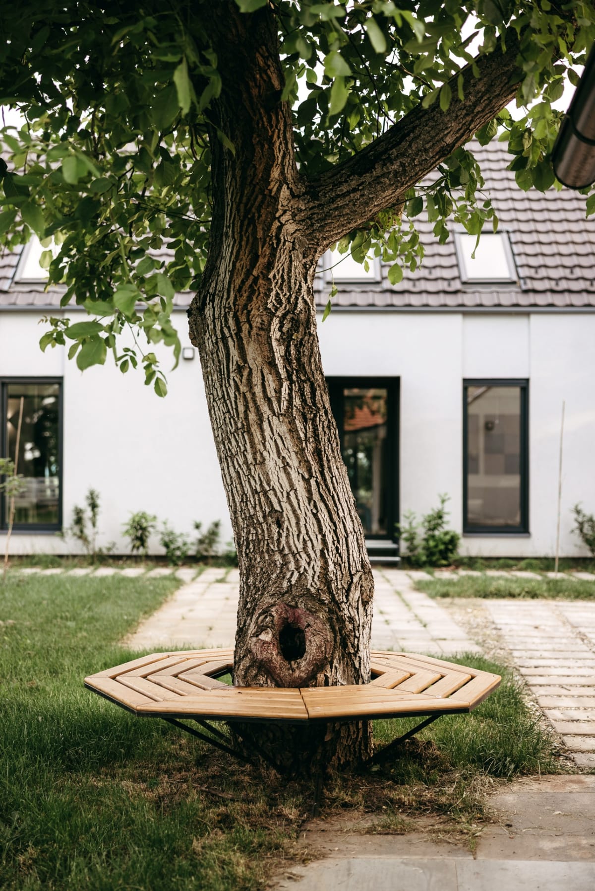 ATARhouse – prostor u prirodi za susrete, predah i kreativnost - Prostori znanja, kulture i umetnosti - 9998