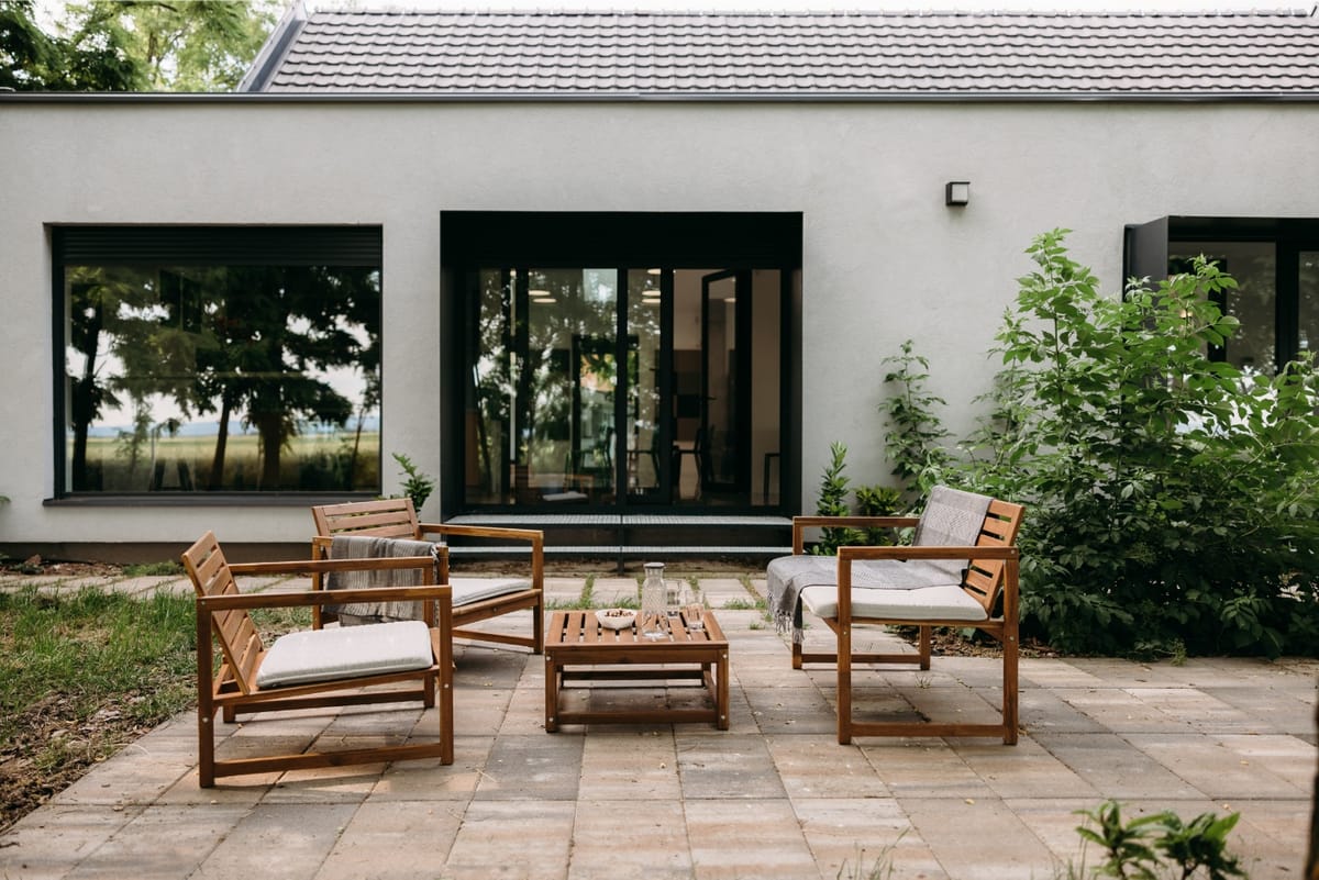 ATARhouse – prostor u prirodi za susrete, predah i kreativnost - Prostori znanja, kulture i umetnosti - 9997