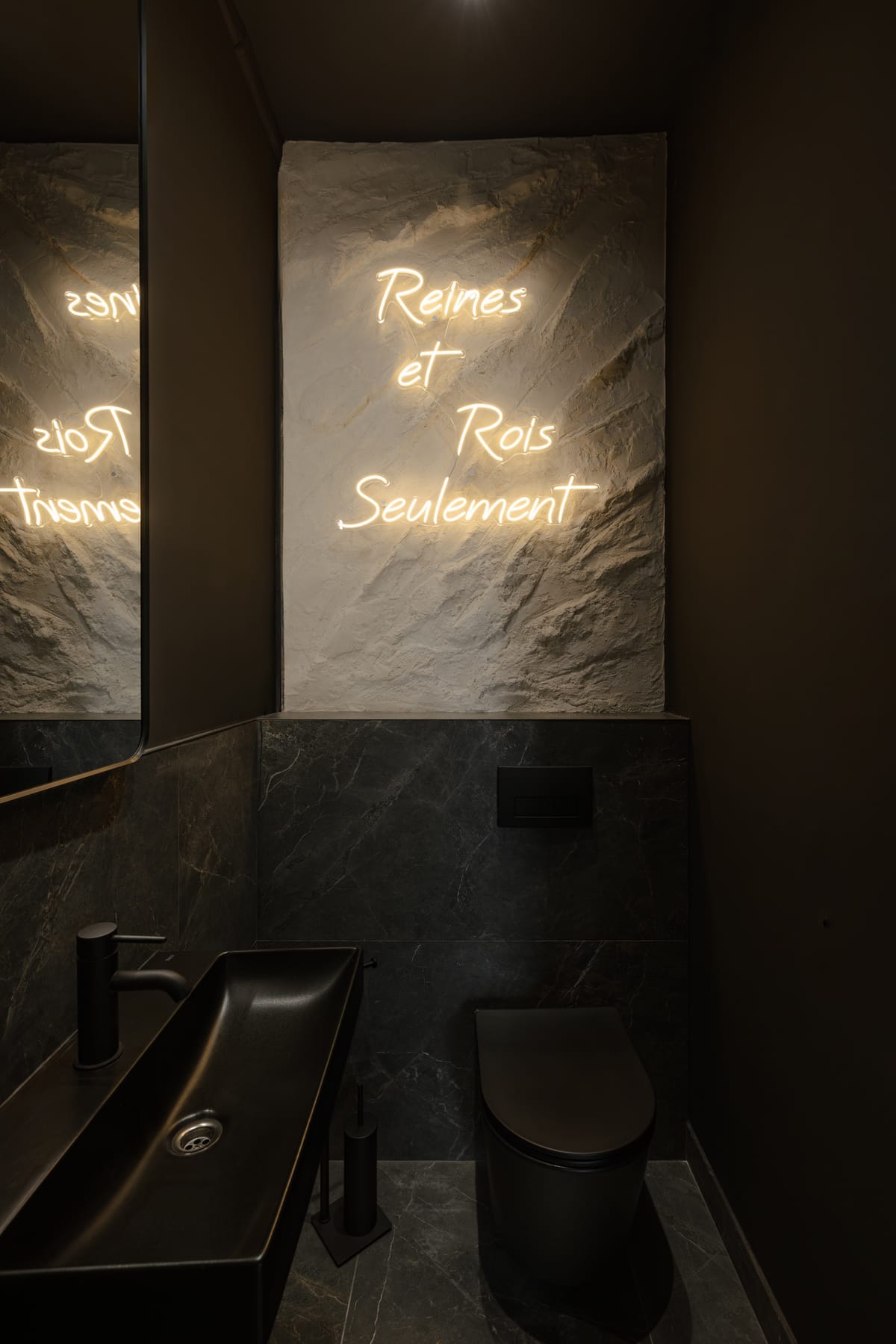 L’ Atelier 35 – internacionalna berbernica i frizerski salon - Beauty saloni - 10055