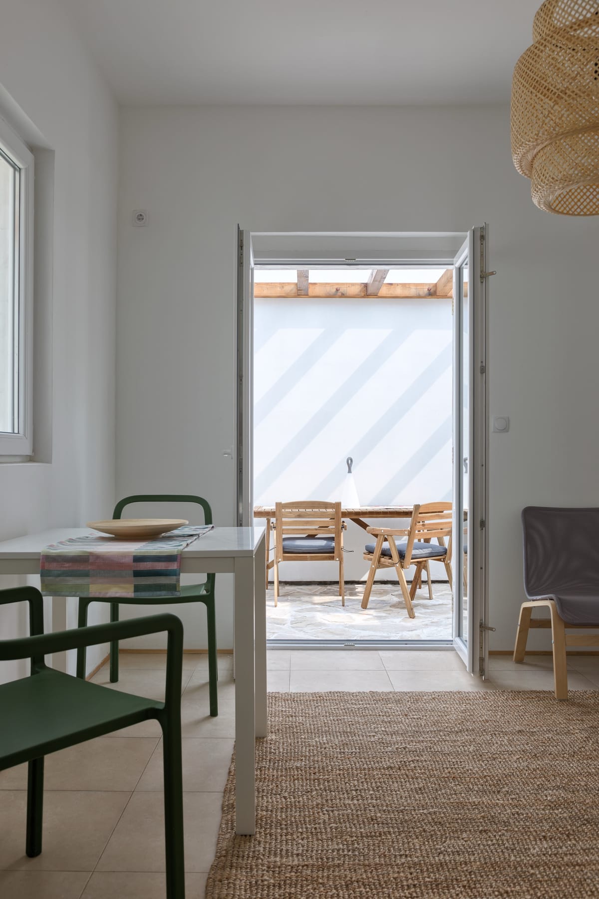 Letnje kuće u Kotoru - Kuće - 10072