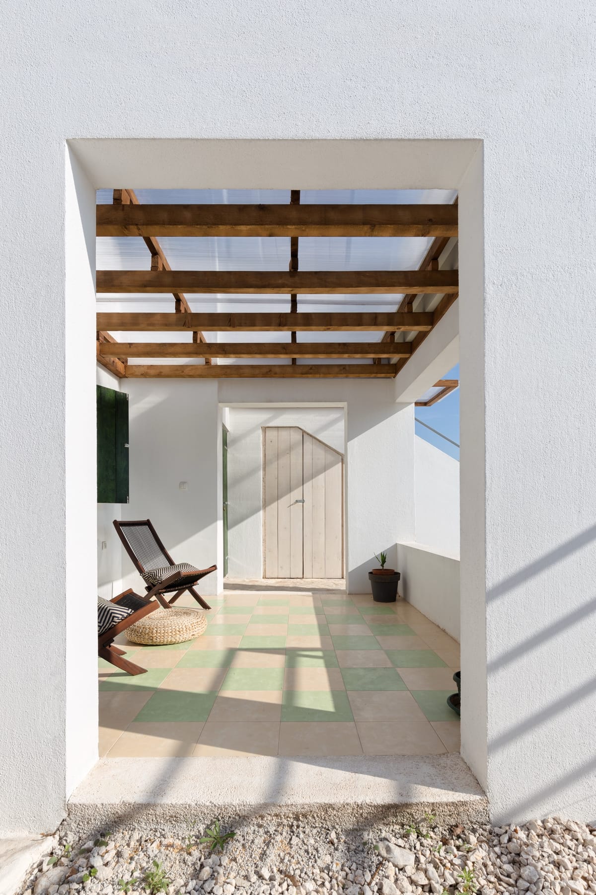 Letnje kuće u Kotoru - Kuće - 10073