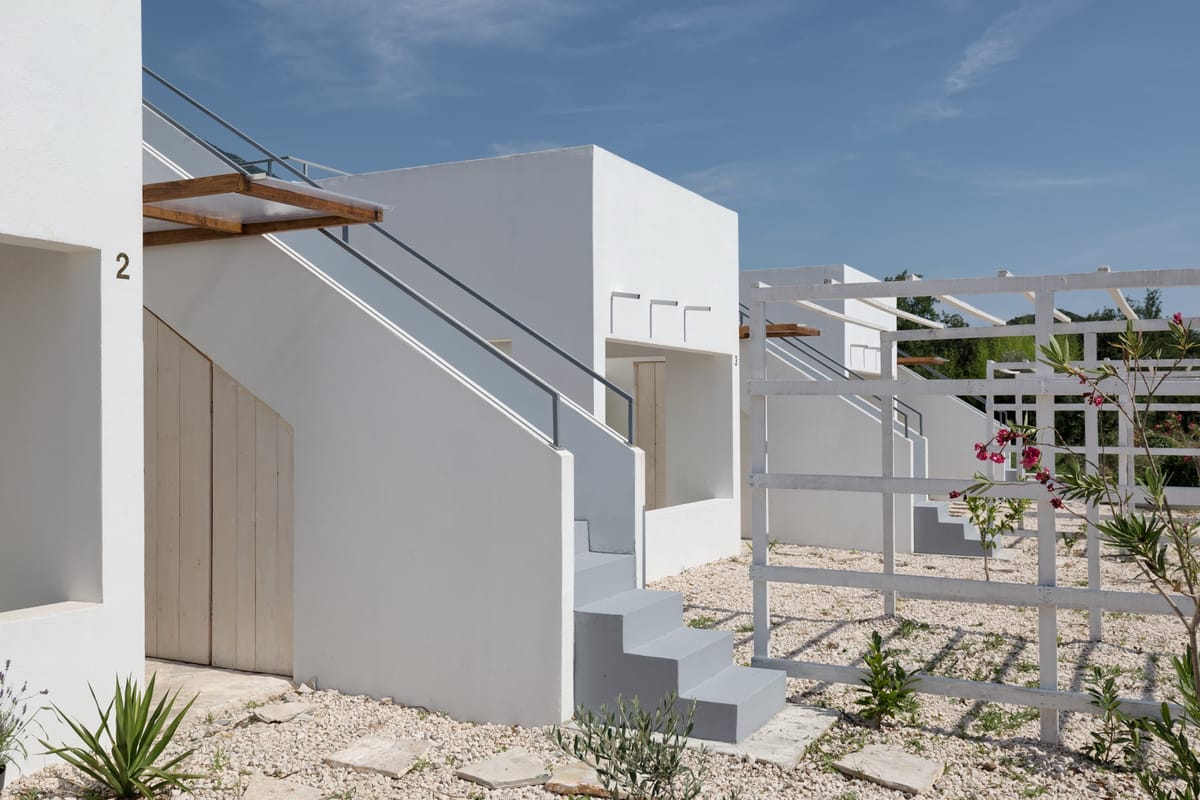 Letnje kuće u Kotoru - Kuće - 10069