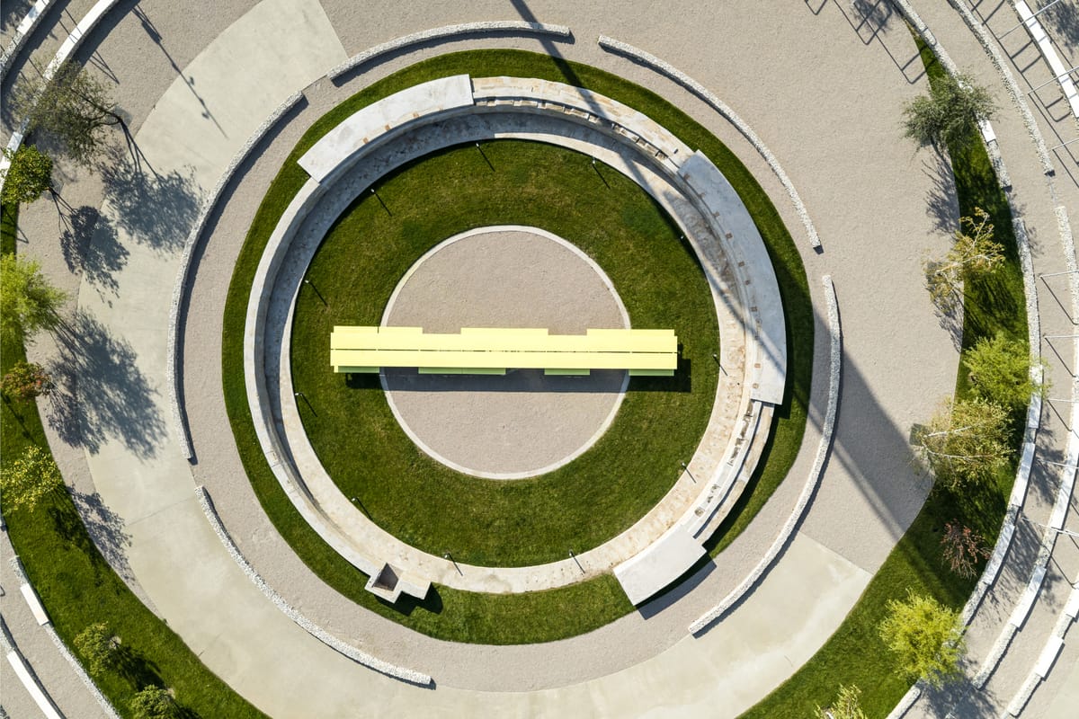 Centar kreativnih industrija i inovacija „Ložionica” i Kuća eUprave - Kancelarijski i radni prostori - 10083