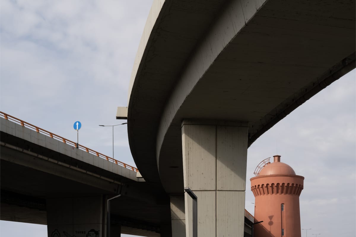 Centar kreativnih industrija i inovacija „Ložionica” i Kuća eUprave - Kancelarijski i radni prostori - 10087