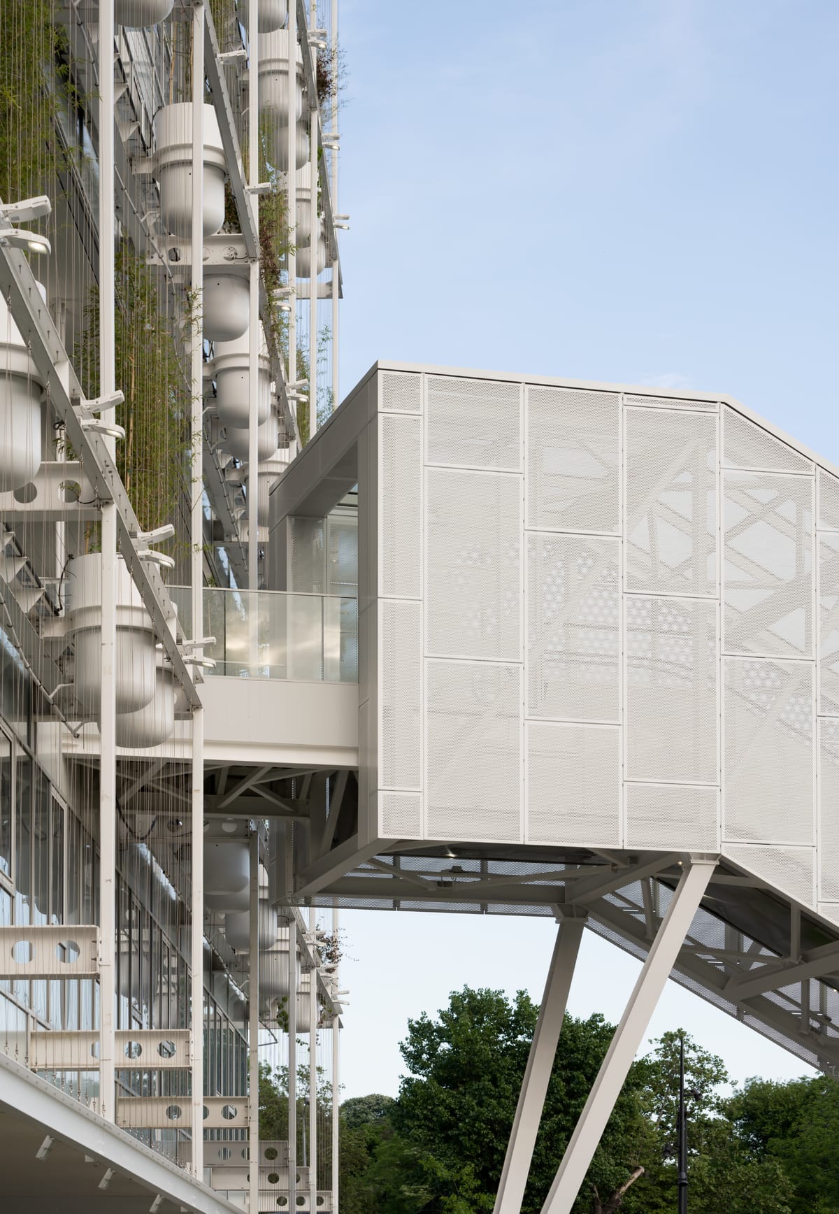 Centar kreativnih industrija i inovacija „Ložionica” i Kuća eUprave - Kancelarijski i radni prostori - 10090