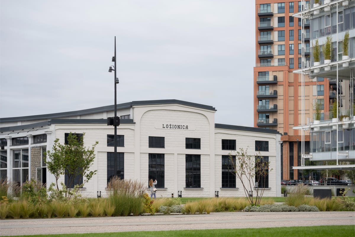 Centar kreativnih industrija i inovacija „Ložionica” i Kuća eUprave - Kancelarijski i radni prostori - 10098