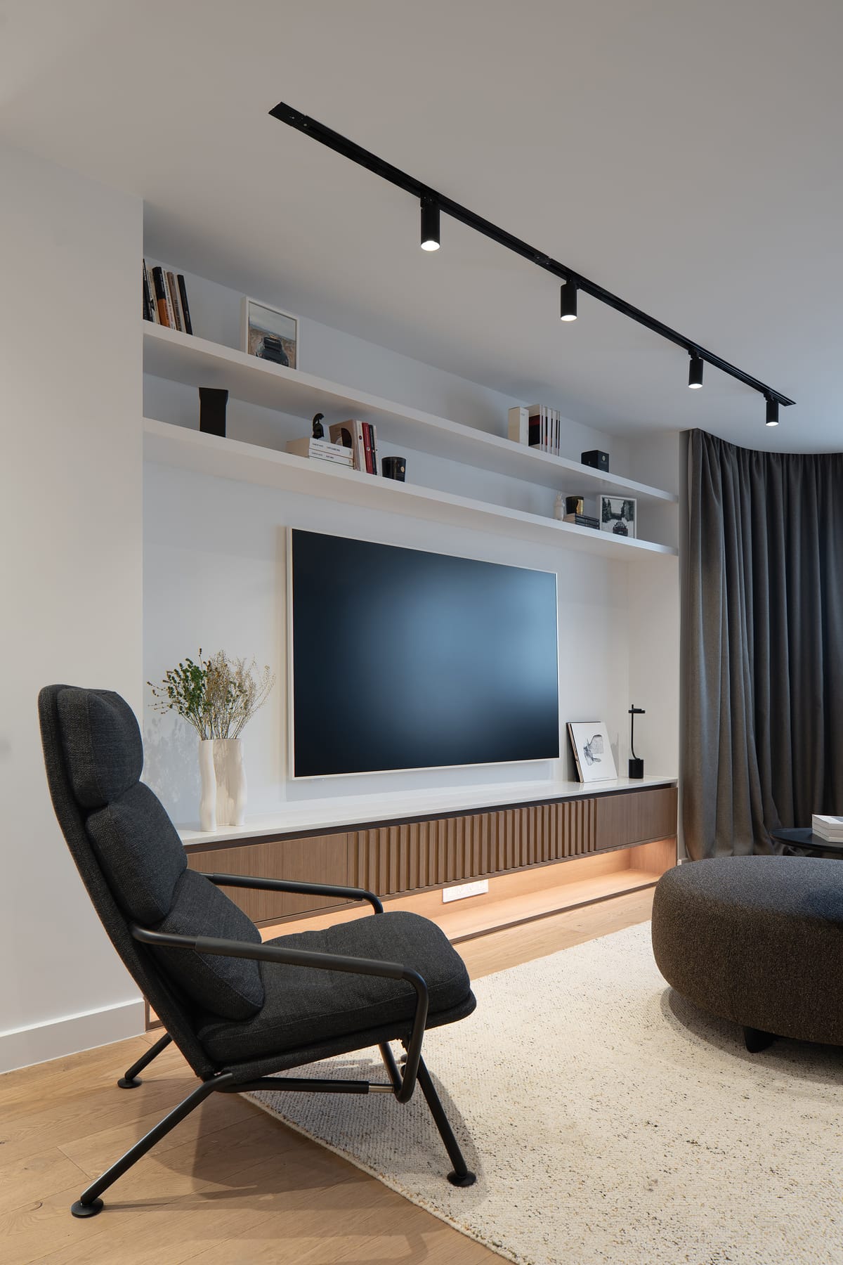 Stan MM62 - Enterijer stana - 10125