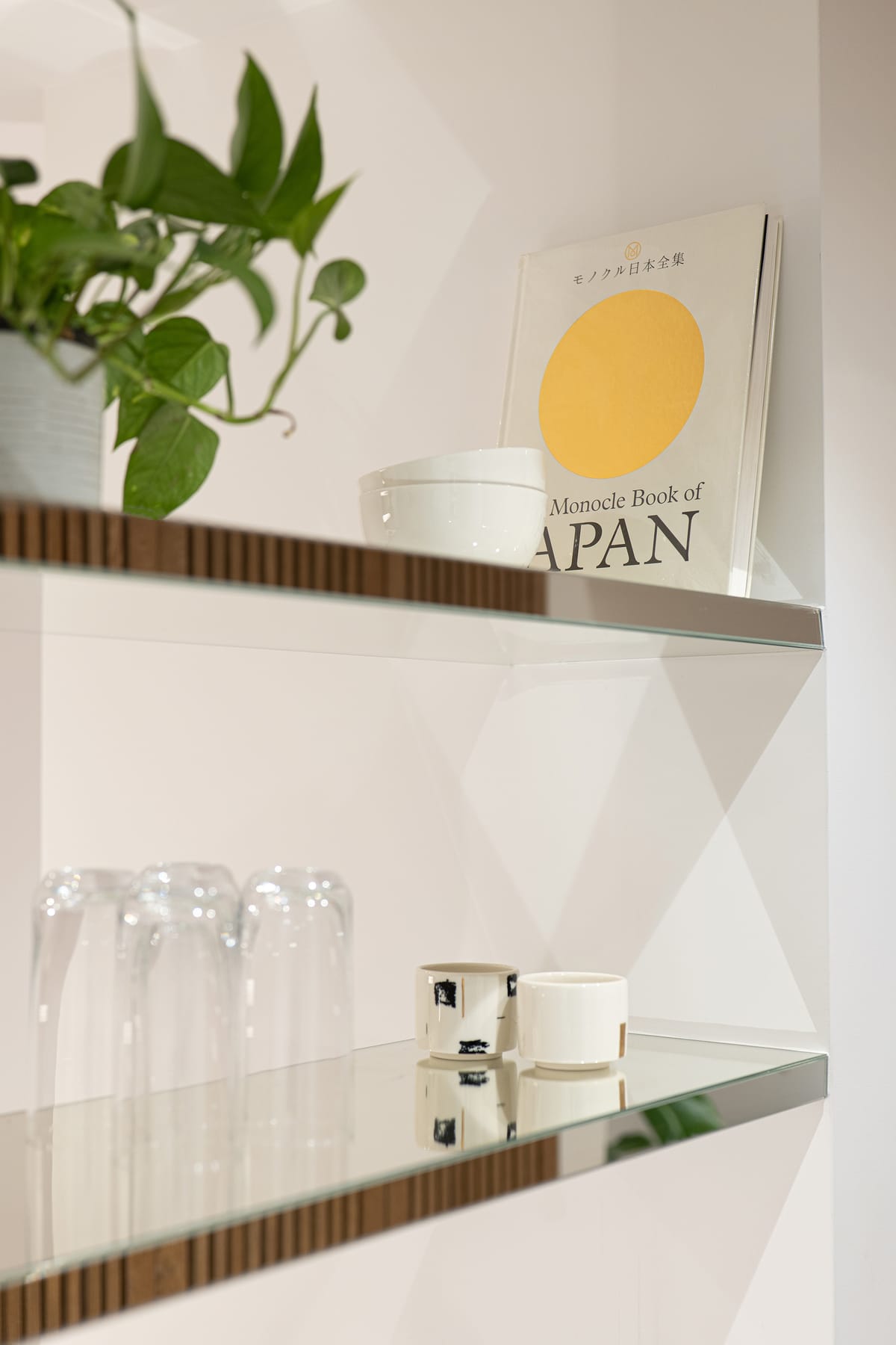 Stan MM62 - Enterijer stana - 10130