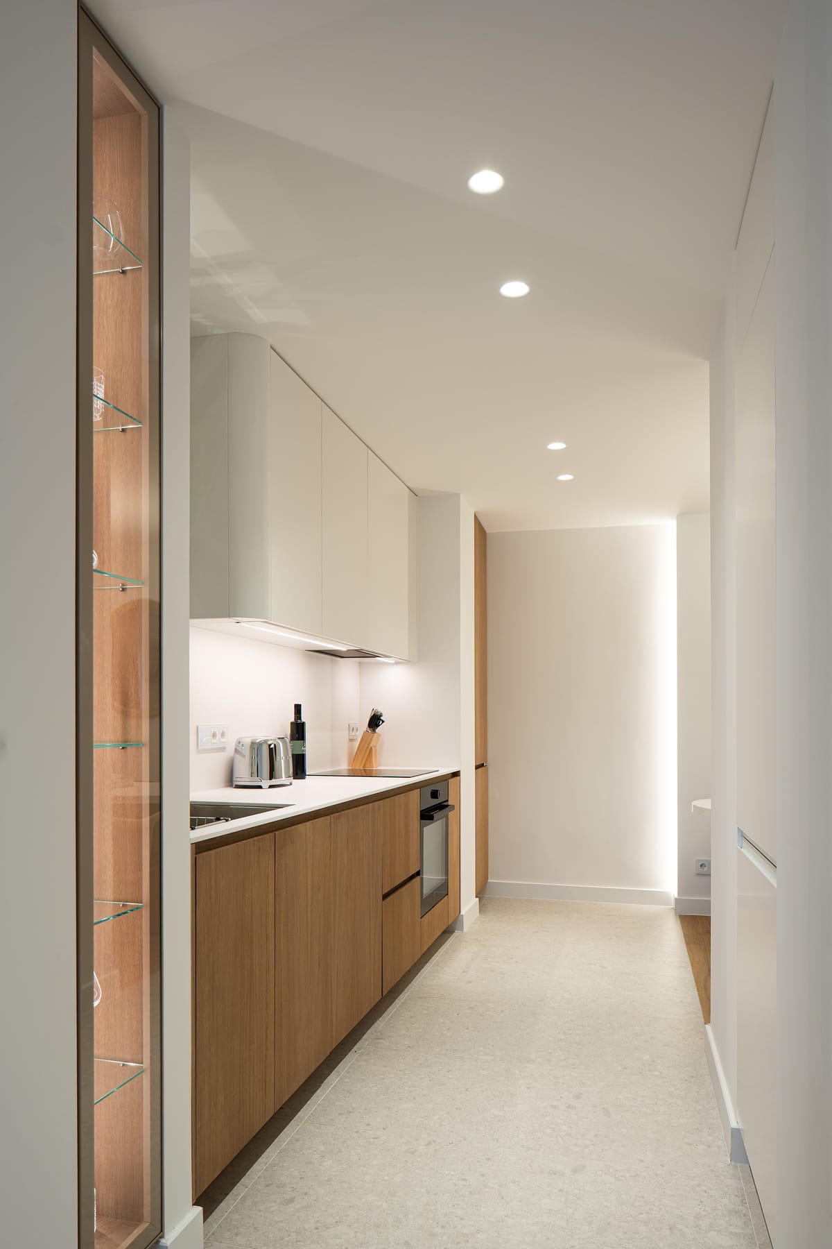 Stan MM62 - Enterijer stana - 10131