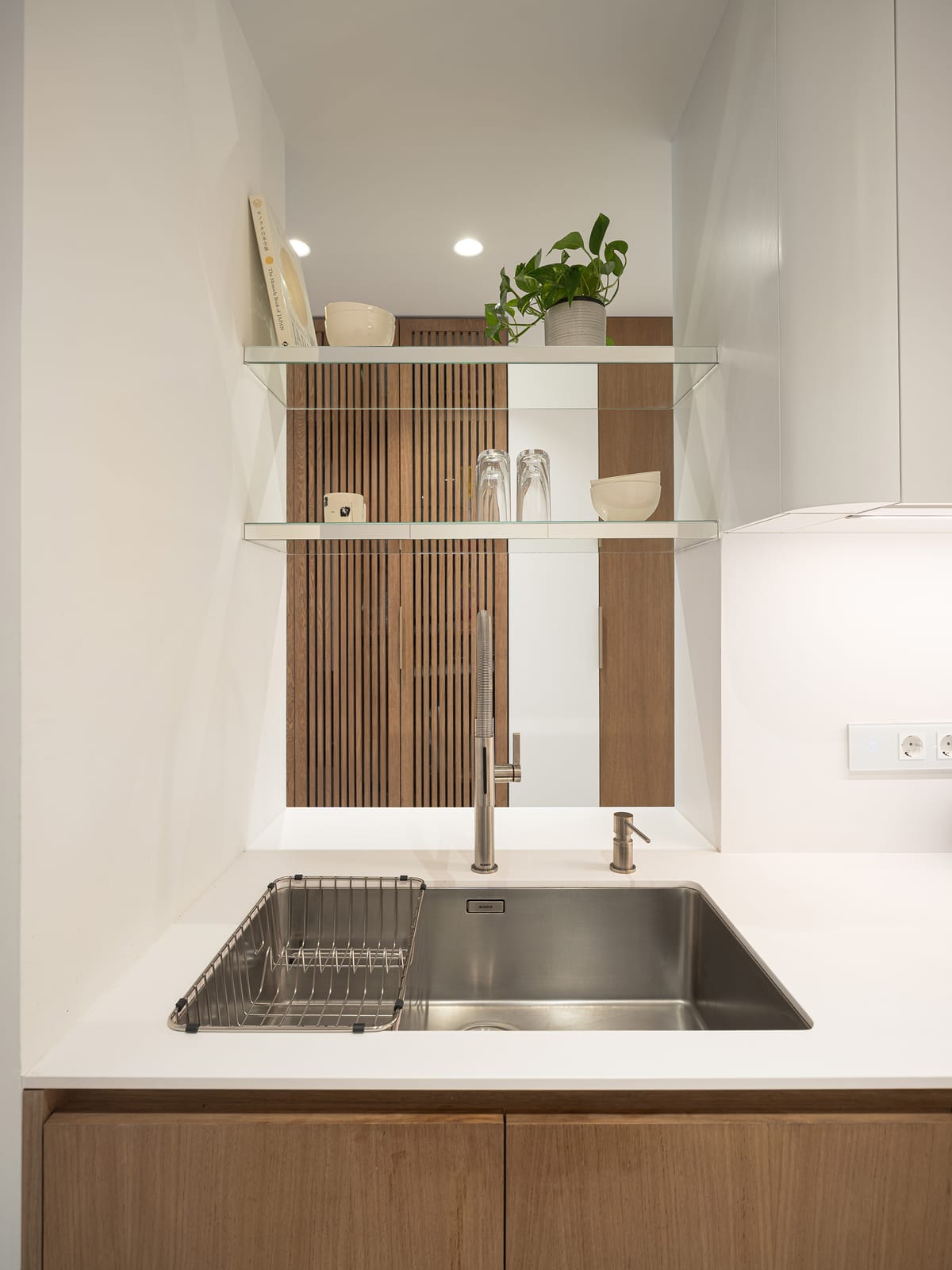 Stan MM62 - Enterijer stana - 10129