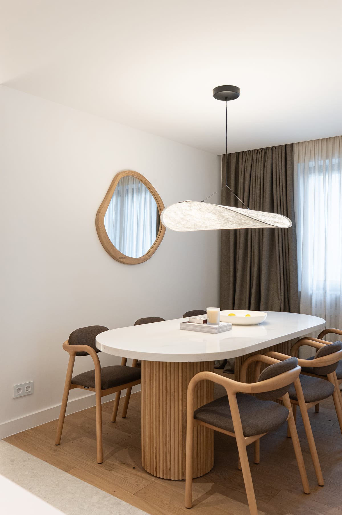 Stan MM62 - Enterijer stana - 10133