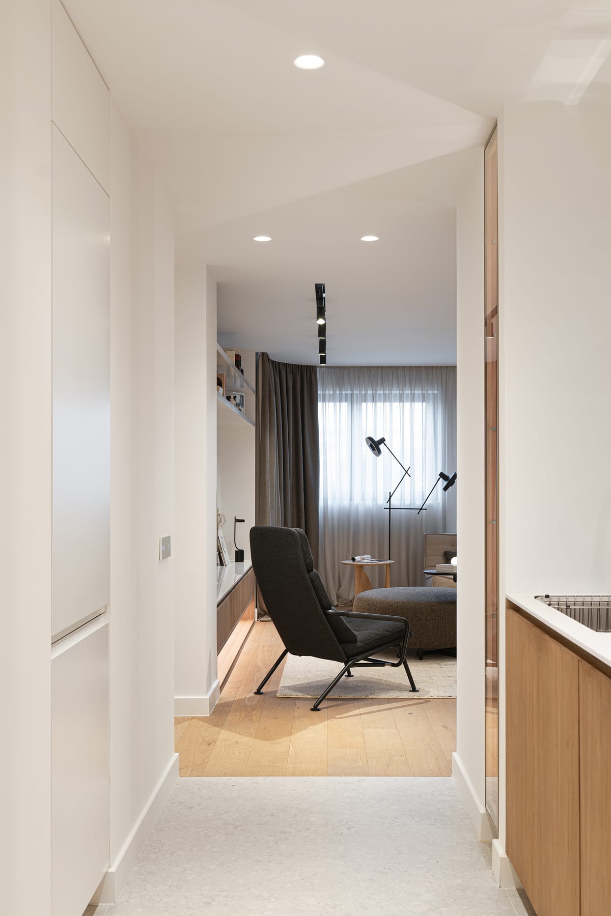 Stan MM62 - Enterijer stana - 10132