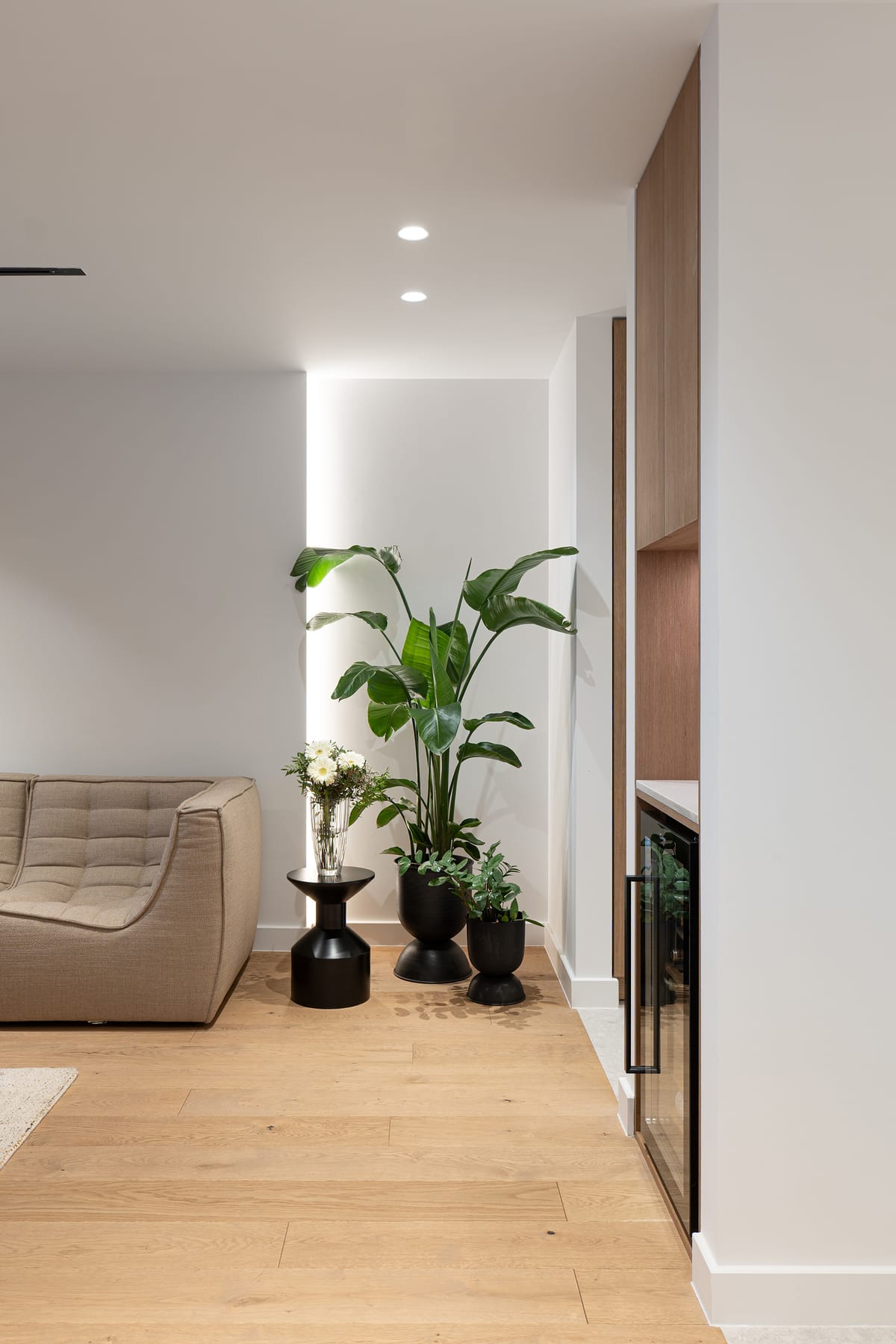 Stan MM62 - Enterijer stana - 10137