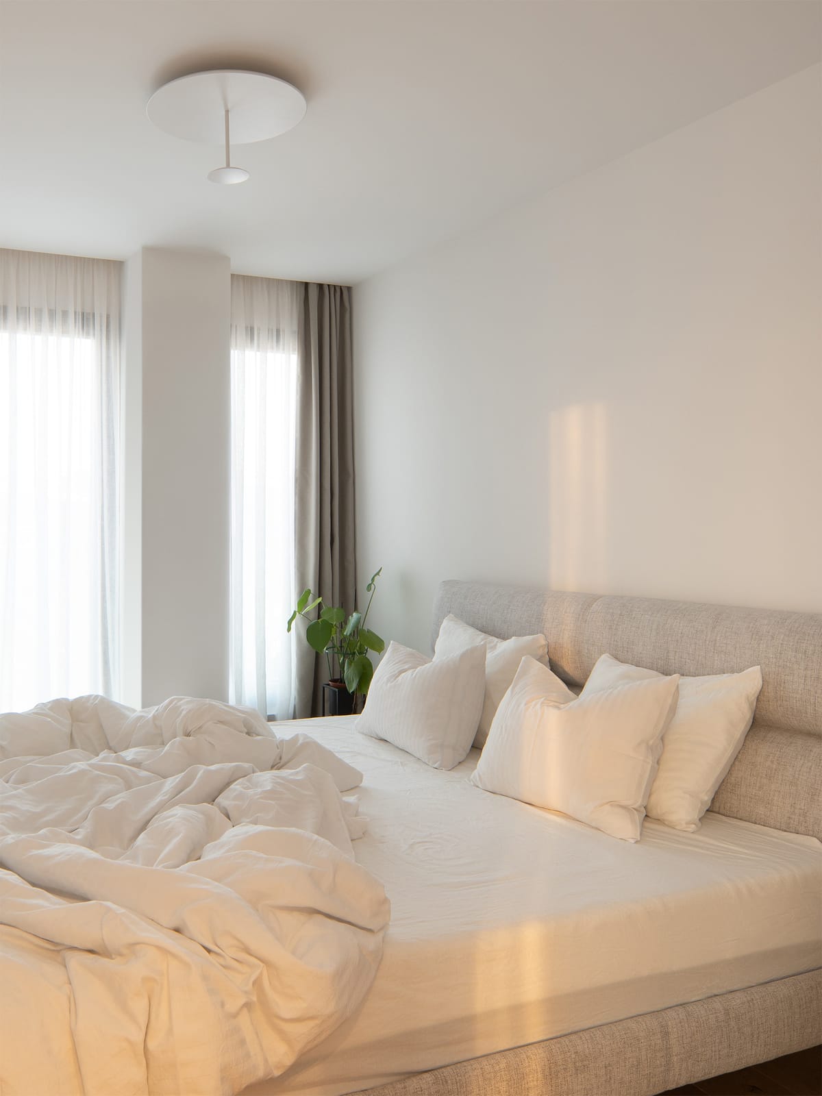 Stan MM62 - Enterijer stana - 10134