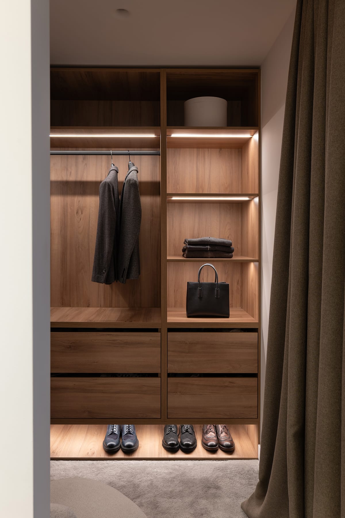 Stan MM62 - Enterijer stana - 10135