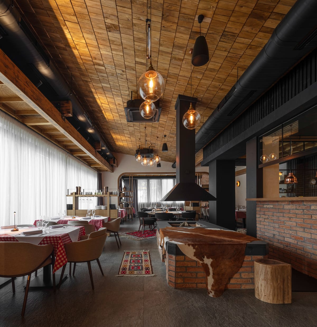 Restoran Stena - Restorani, kafei i barovi - 10151