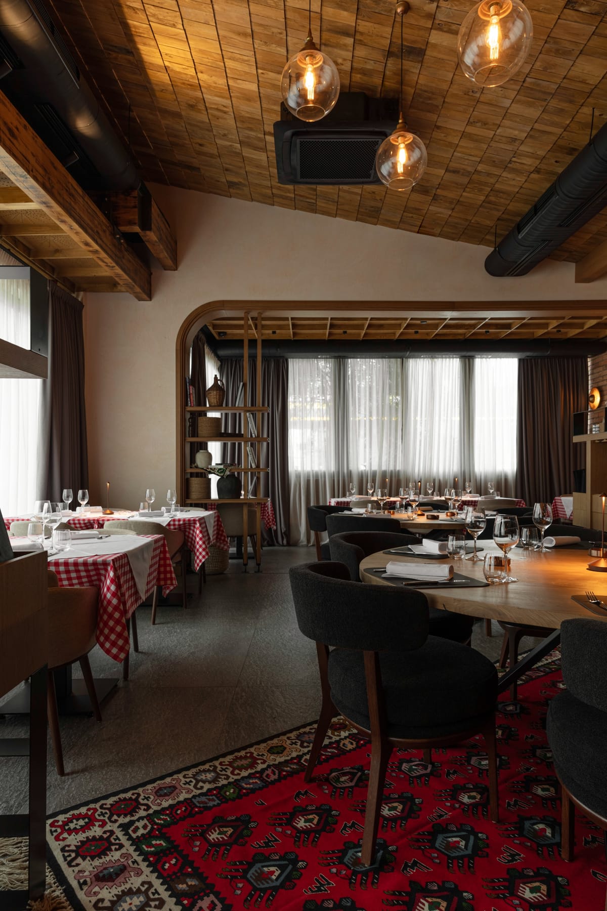 Restoran Stena - Restorani, kafei i barovi - 10153