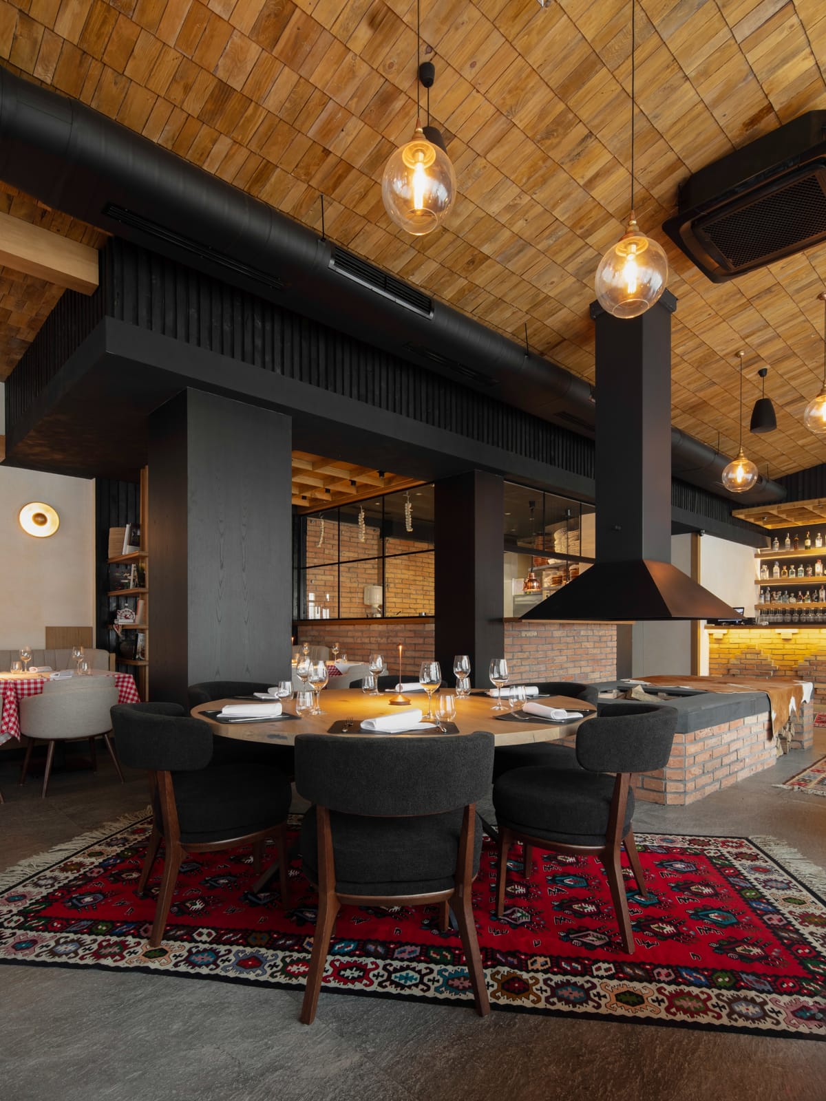 Restoran Stena - Restorani, kafei i barovi - 10157