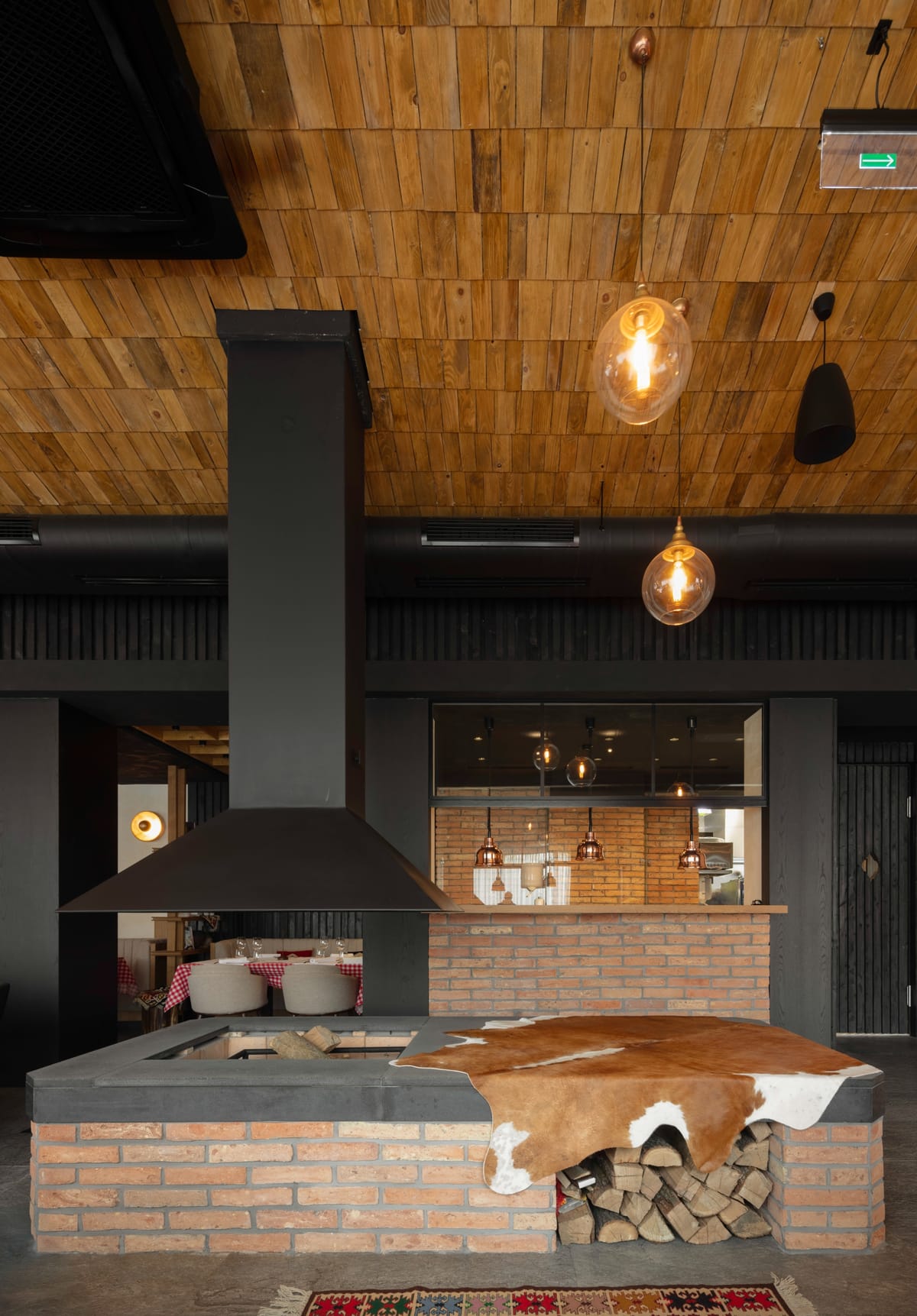 Restoran Stena - Restorani, kafei i barovi - 10158