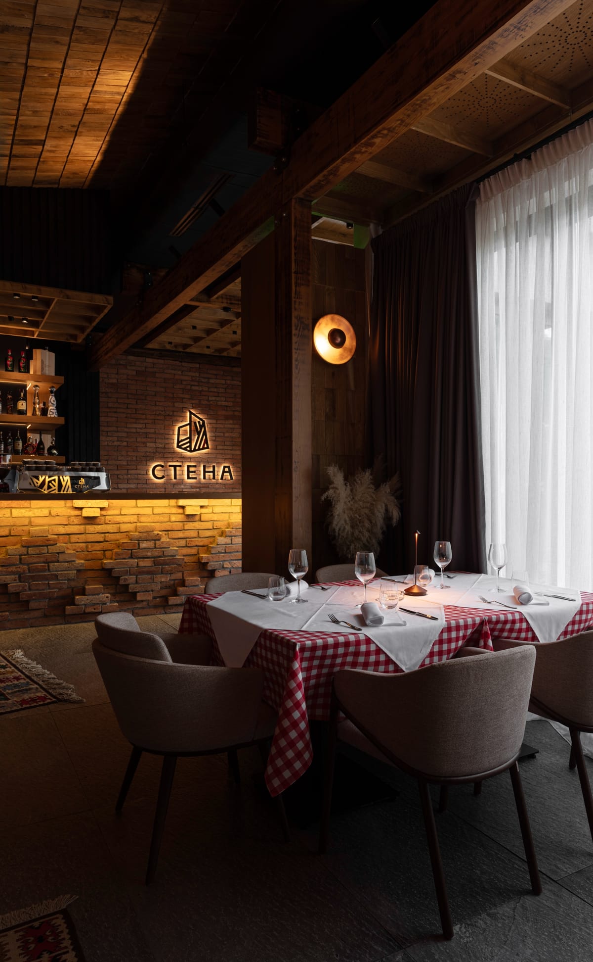 Restoran Stena - Restorani, kafei i barovi - 10159