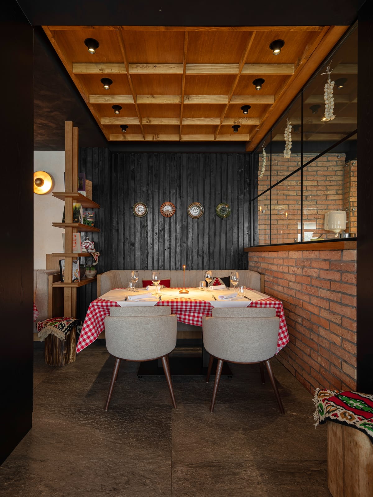 Restoran Stena - Restorani, kafei i barovi - 10160