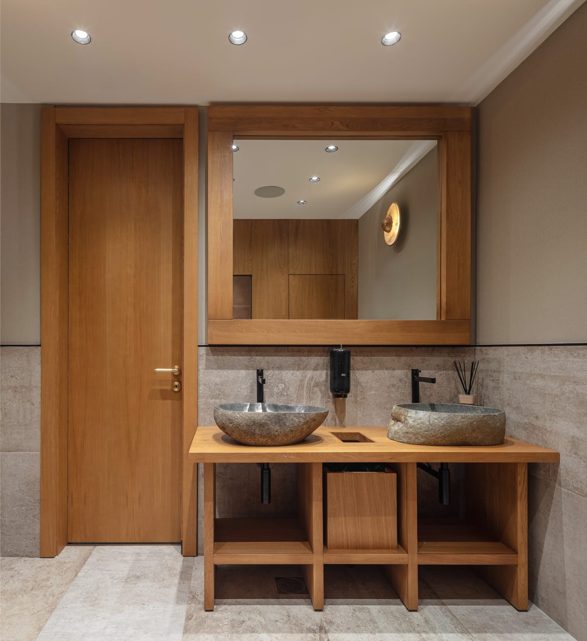 Restoran Stena - Restorani, kafei i barovi - 10163