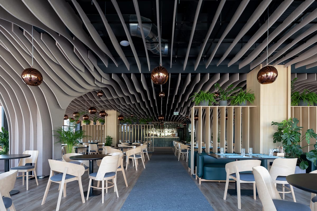 Restoran Piazza, Vrdnik - Restorani, kafei i barovi - 10193