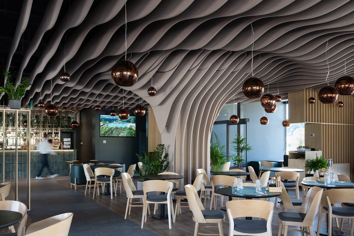 Restoran Piazza, Vrdnik - Restorani, kafei i barovi - 10191