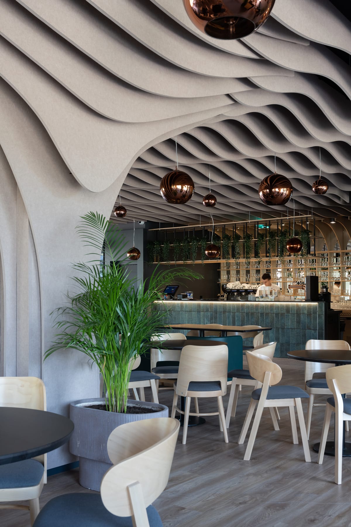 Restoran Piazza, Vrdnik - Restorani, kafei i barovi - 10199