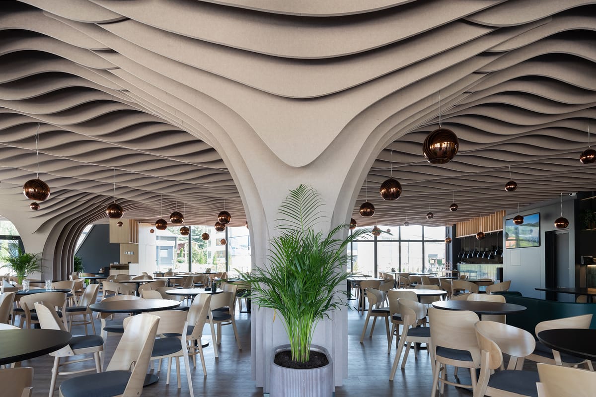 Restoran Piazza, Vrdnik - Restorani, kafei i barovi - 10198