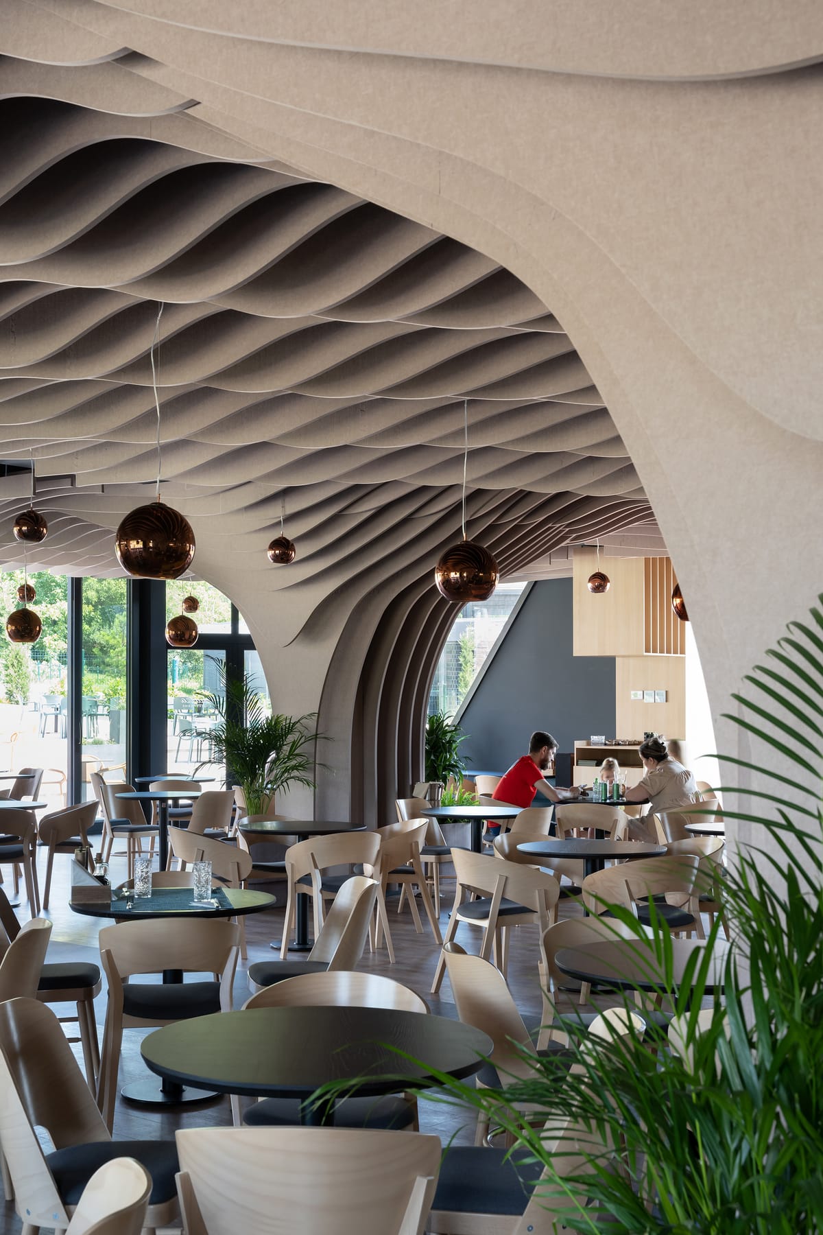 Restoran Piazza, Vrdnik - Restorani, kafei i barovi - 10200