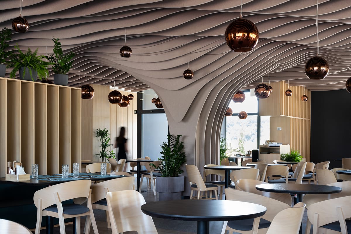 Restoran Piazza, Vrdnik - Restorani, kafei i barovi - 10201