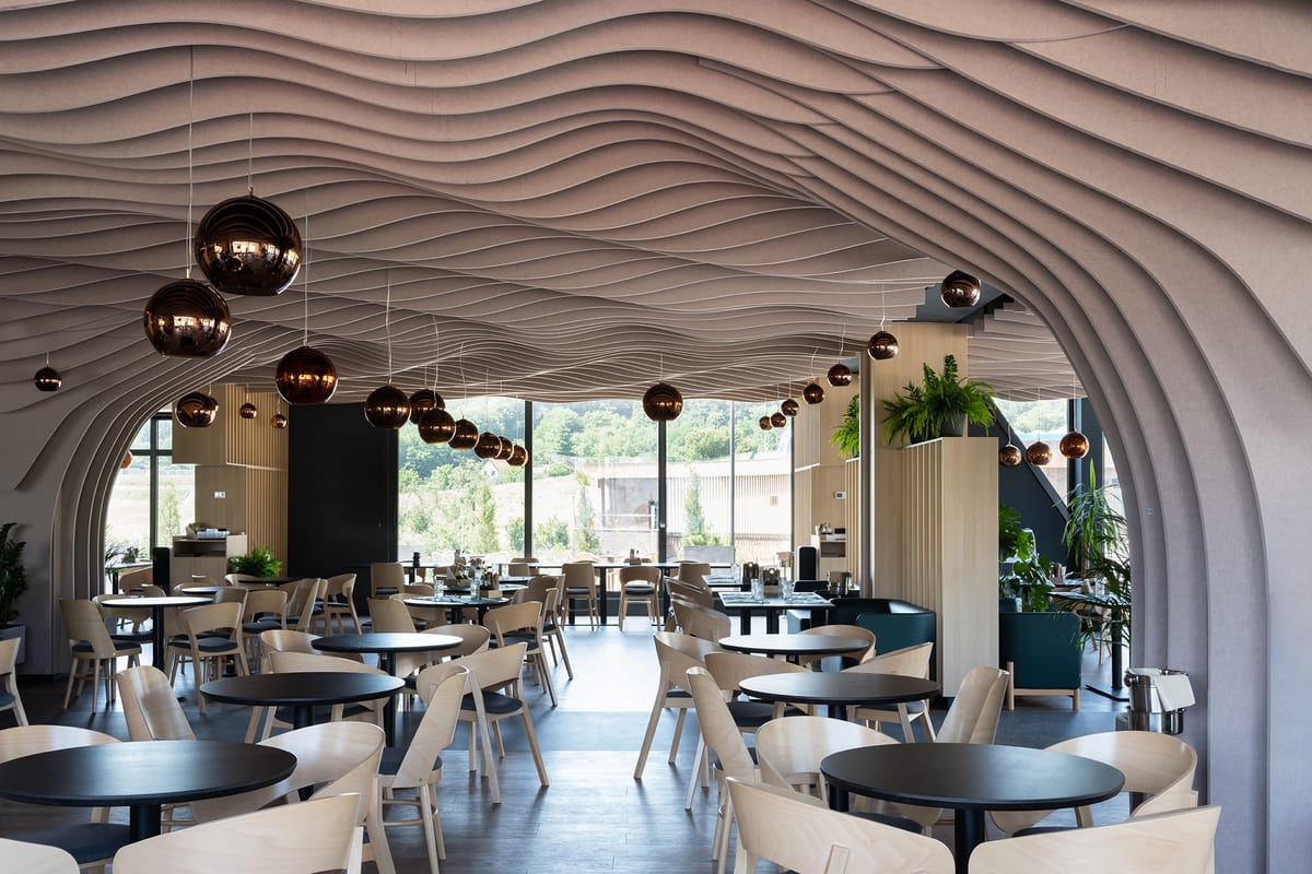 Restoran Piazza, Vrdnik - Restorani, kafei i barovi - 10194