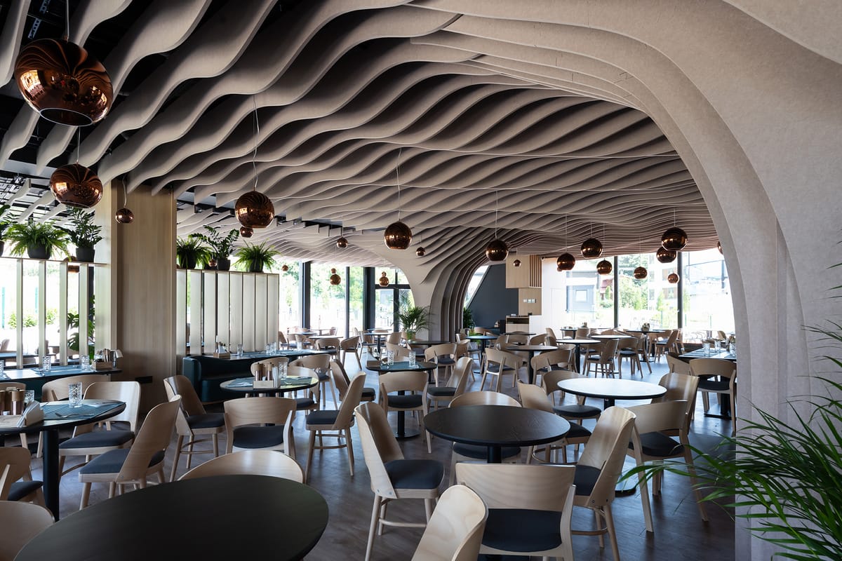 Restoran Piazza, Vrdnik - Restorani, kafei i barovi - 10197