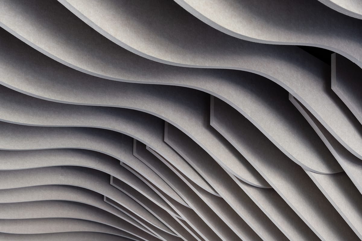 Restoran Piazza, Vrdnik - Restorani, kafei i barovi - 10218