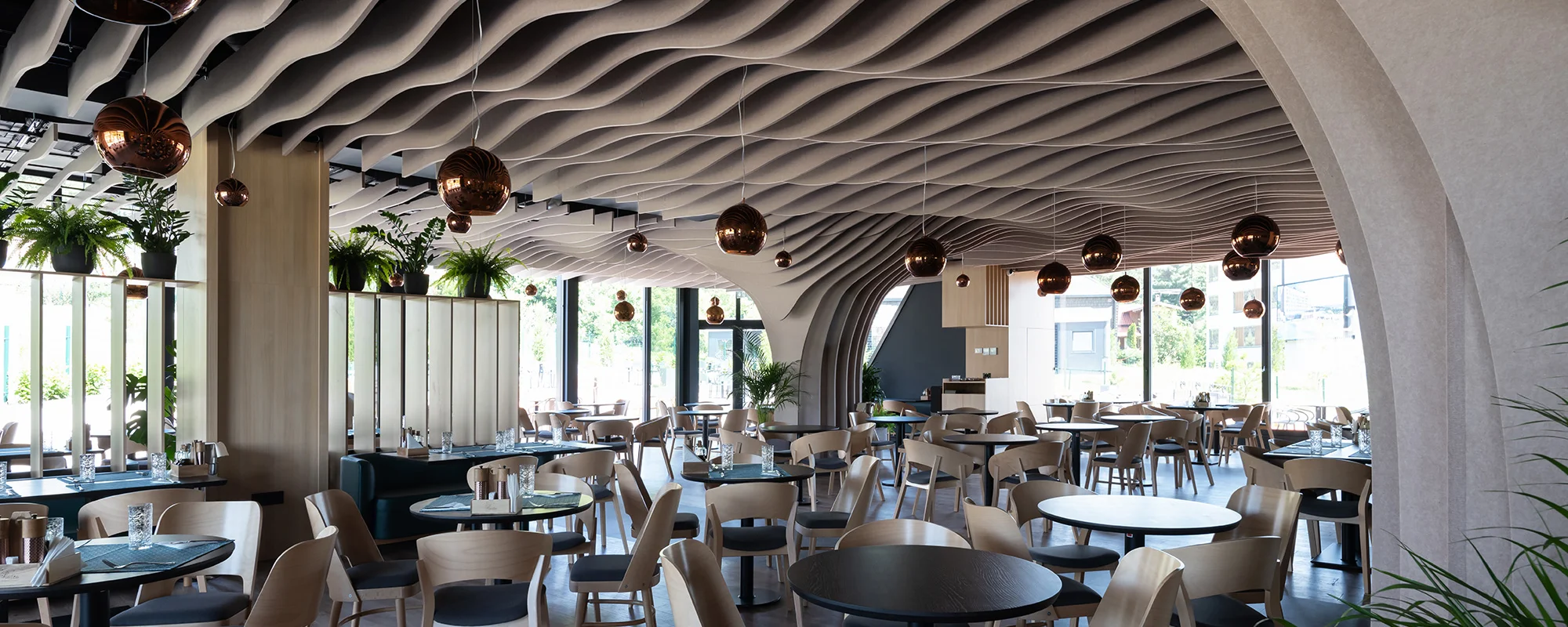 Restoran Piazza, Vrdnik