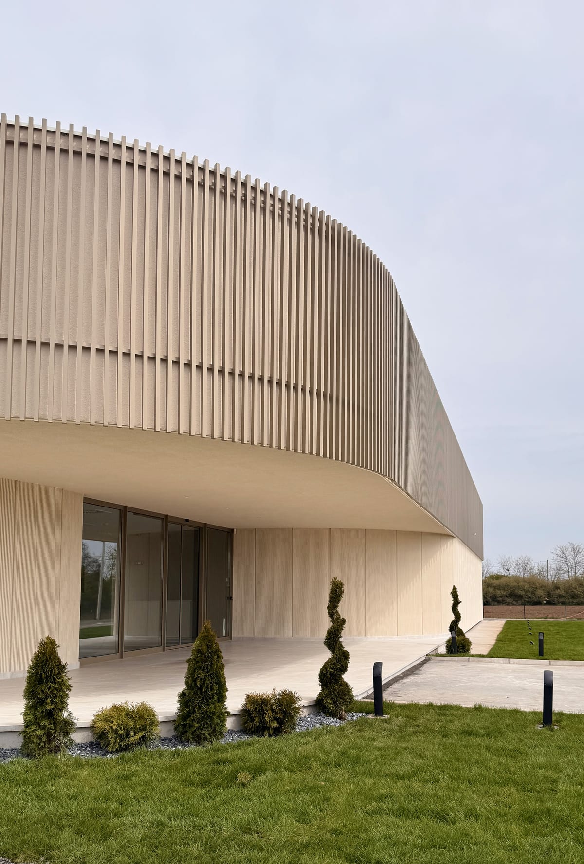 Svečana sala Jagnjilo - Restorani, kafei i barovi - 10269