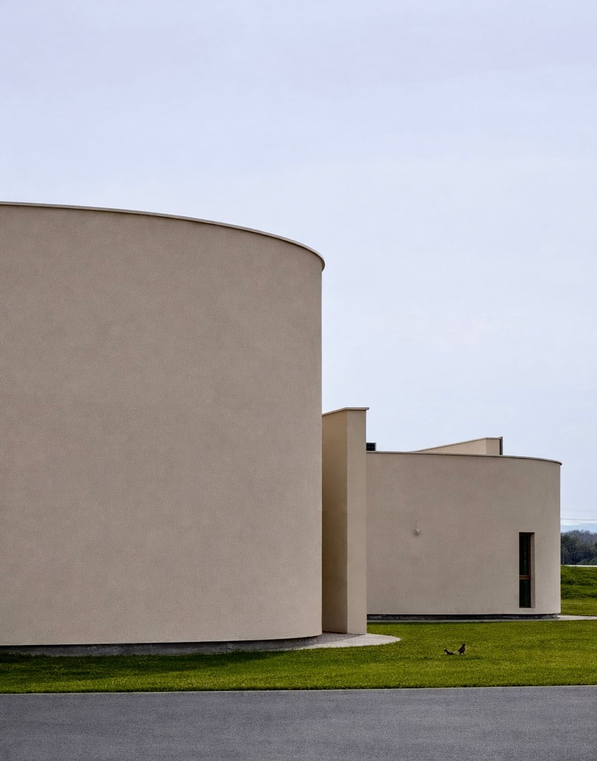 Svečana sala Jagnjilo - Restorani, kafei i barovi - 10267