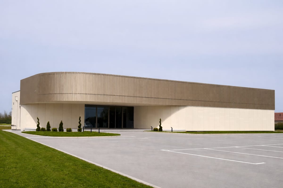 Svečana sala Jagnjilo - Restorani, kafei i barovi - 10270