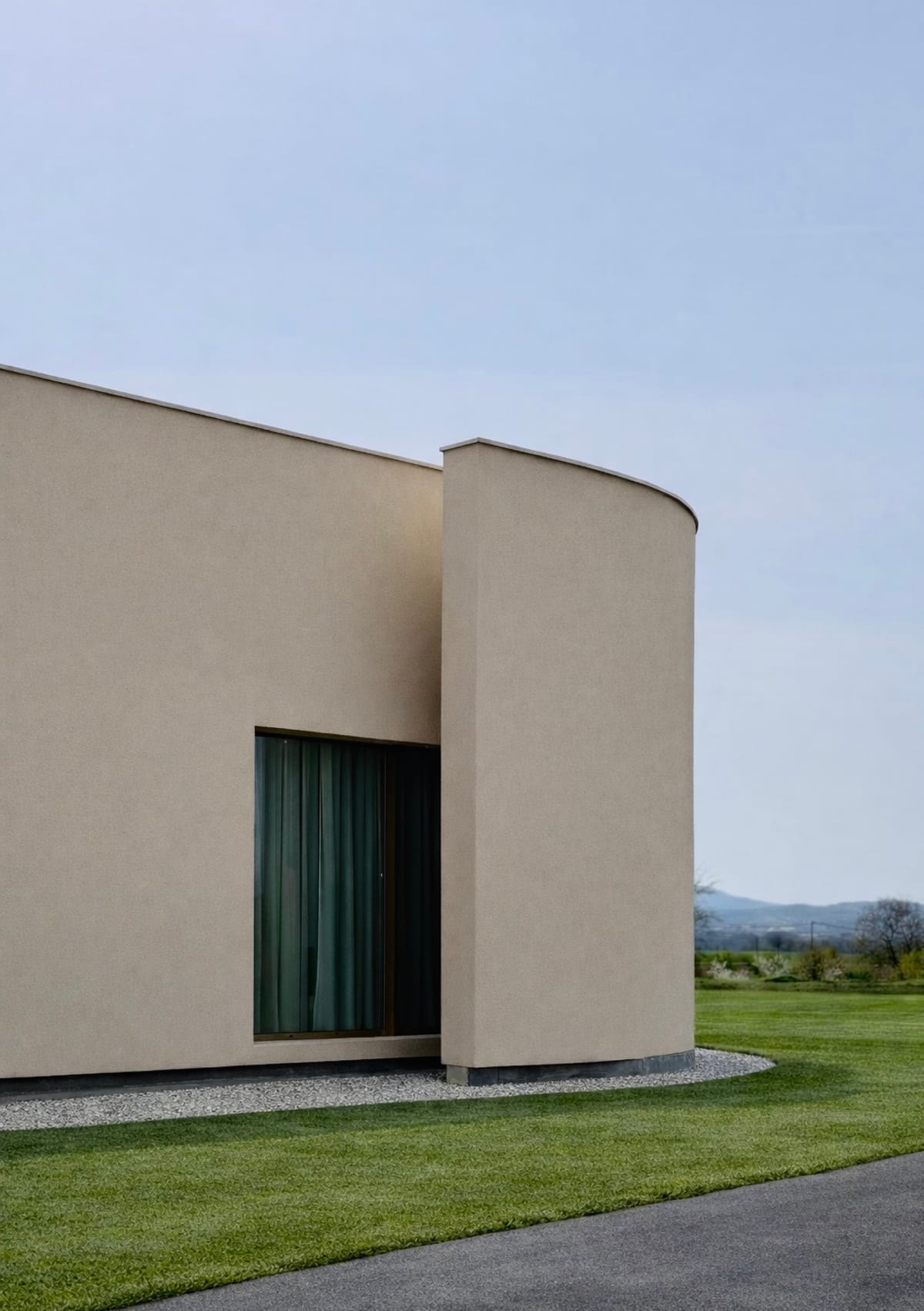 Svečana sala Jagnjilo - Restorani, kafei i barovi - 10272