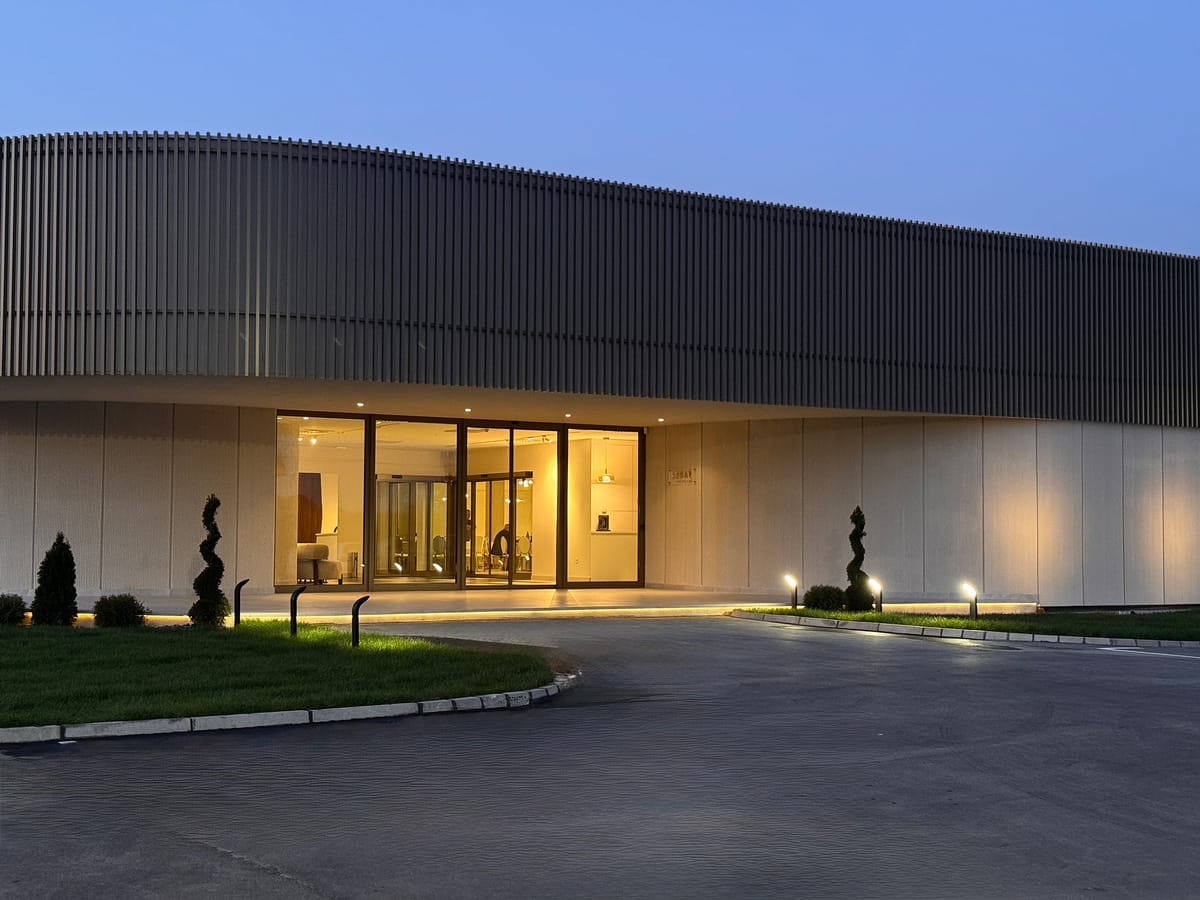 Svečana sala Jagnjilo - Restorani, kafei i barovi - 10275