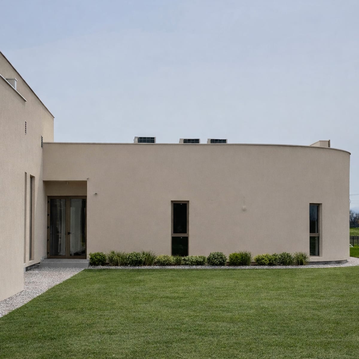 Svečana sala Jagnjilo - Restorani, kafei i barovi - 10280