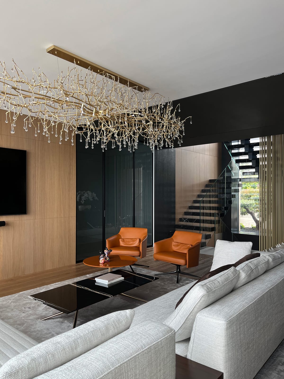 Vila u Sloveniji - Kuće - 10379
