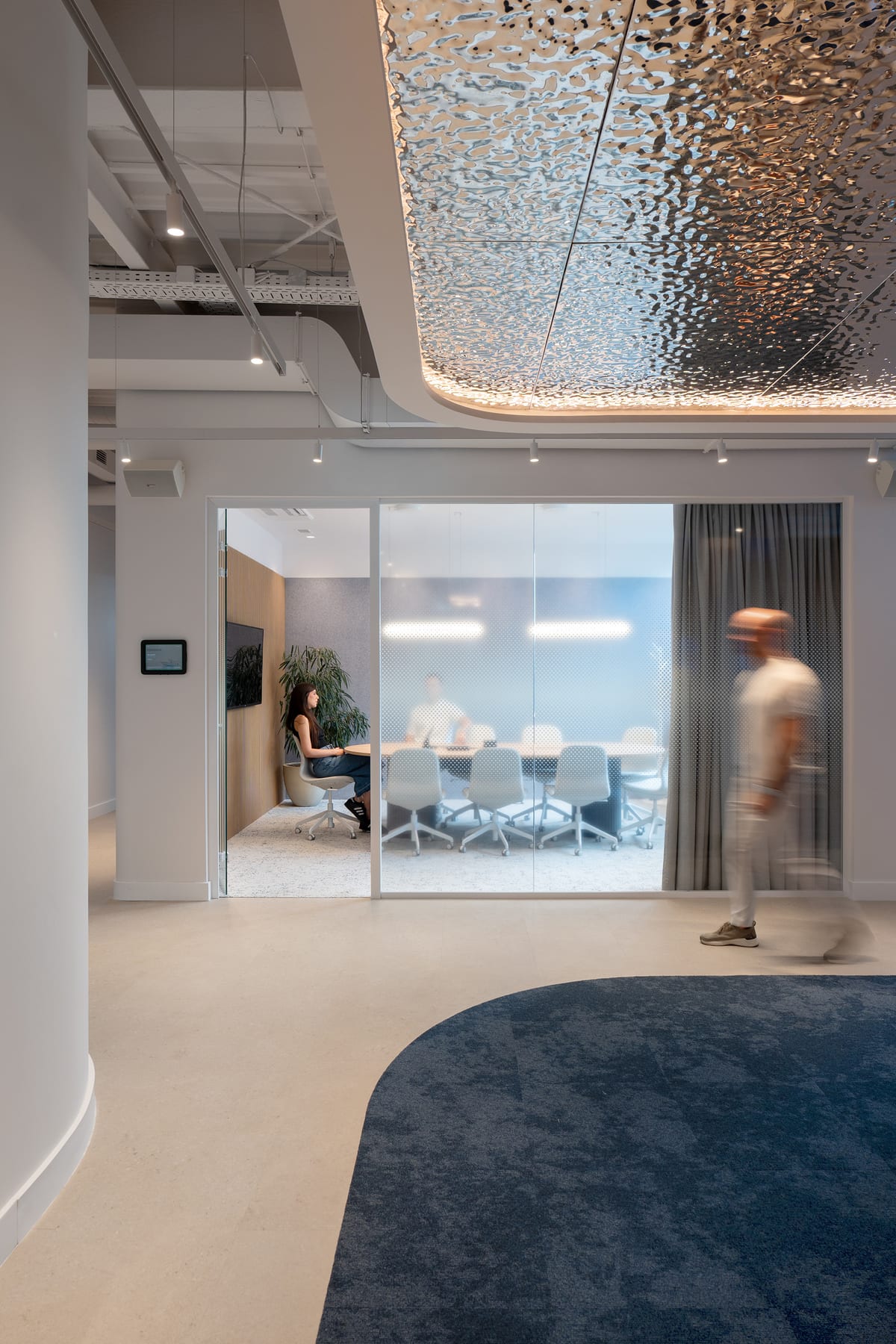 FishingBooker Office, Beograd - Kancelarijski i radni prostori - 10590
