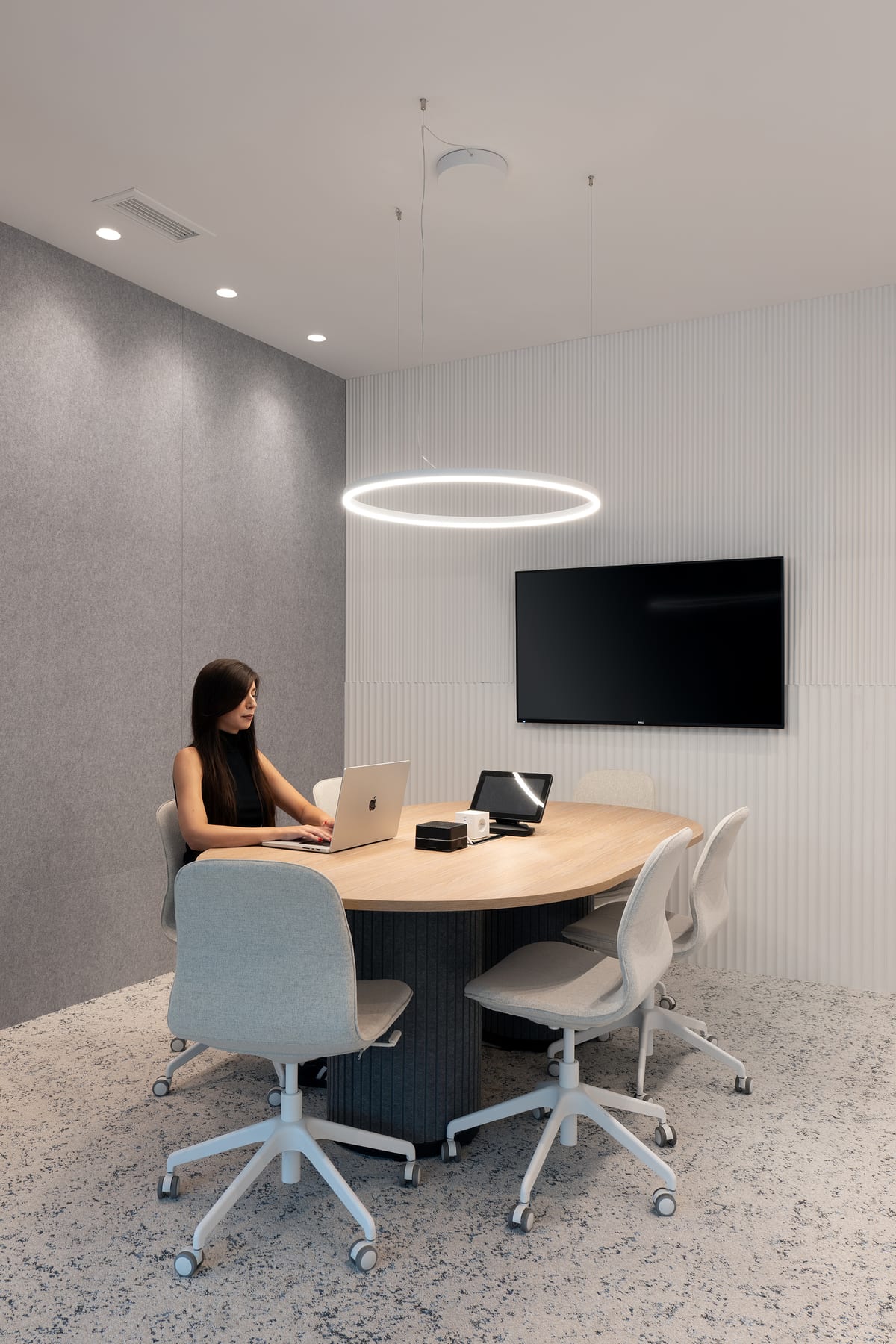 FishingBooker Office, Beograd - Kancelarijski i radni prostori - 10589