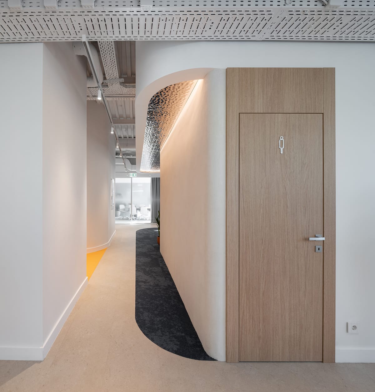 FishingBooker Office, Beograd - Kancelarijski i radni prostori - 10593