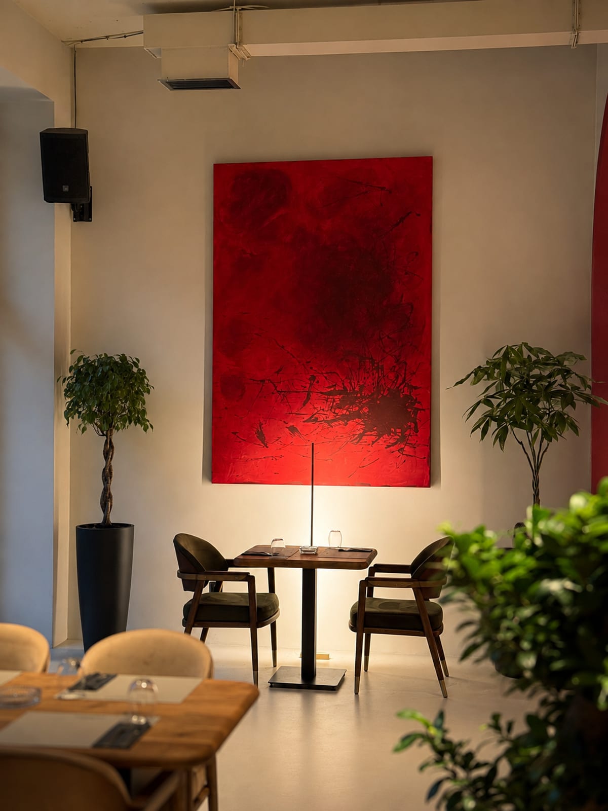 Restoran Zdravko - Restorani, kafei i barovi - Tijana Žišić