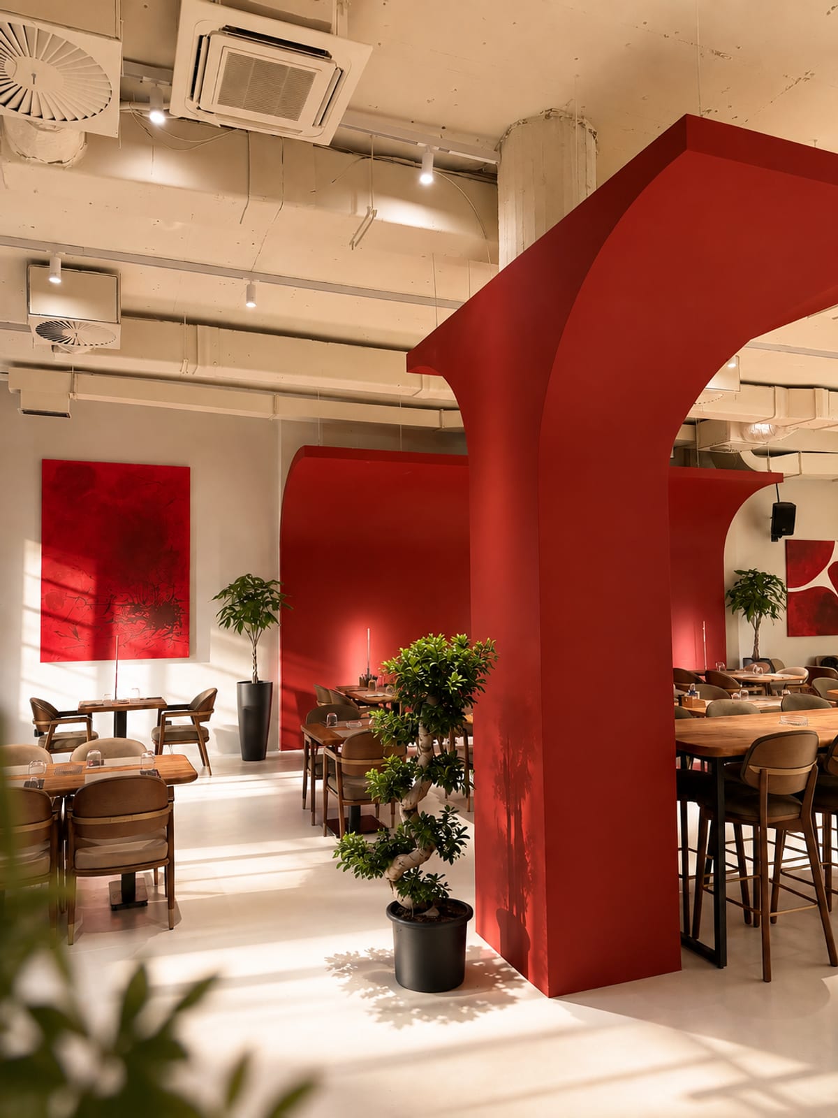 Restoran Zdravko - Restorani, kafei i barovi - Tijana Žišić