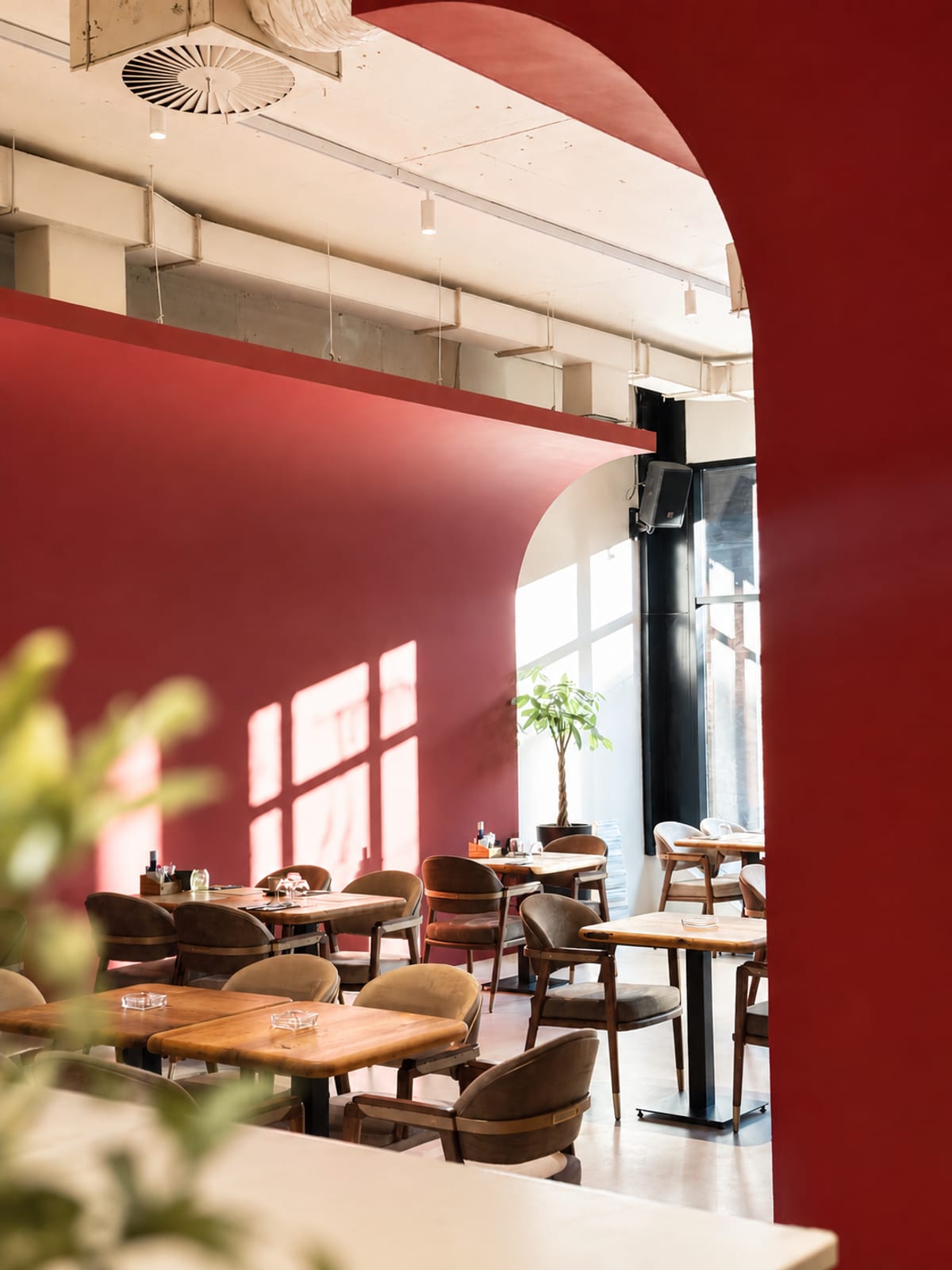 Restoran Zdravko - Restorani, kafei i barovi - Tijana Žišić